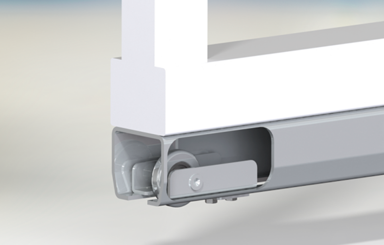 Snímek obrazovky 2021-07-02 144721